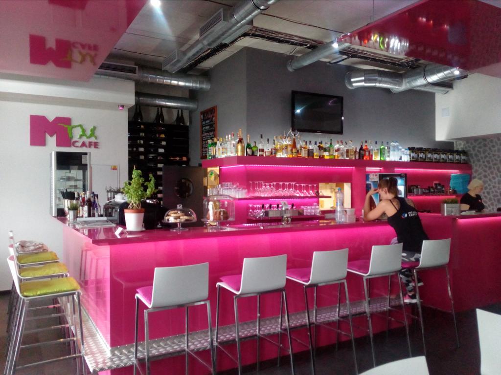 Freyova 25 Praag