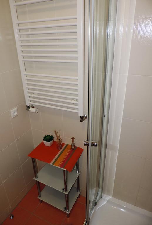 Appartement Freyova 25 *
